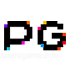 PG