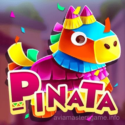 Piñata
