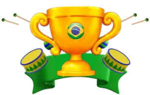 Ícono de beneficios Avia Masters